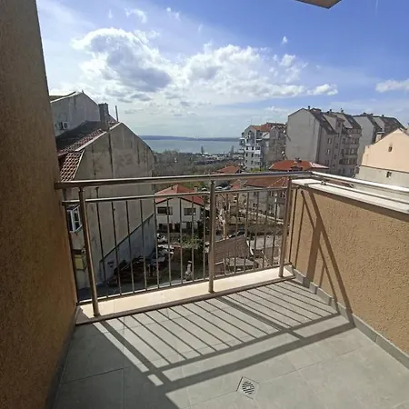 Apartnikolov1 Varna