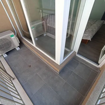 Apartnikolov1 Varna