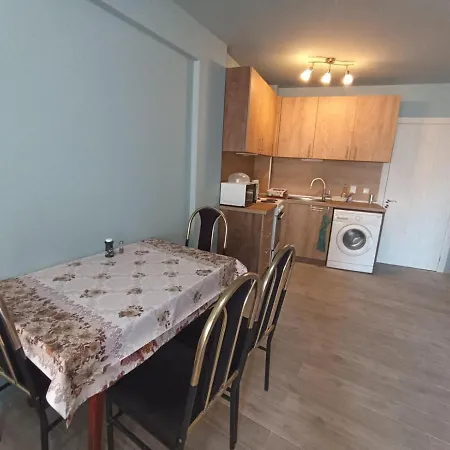 Apartnikolov1 Varna
